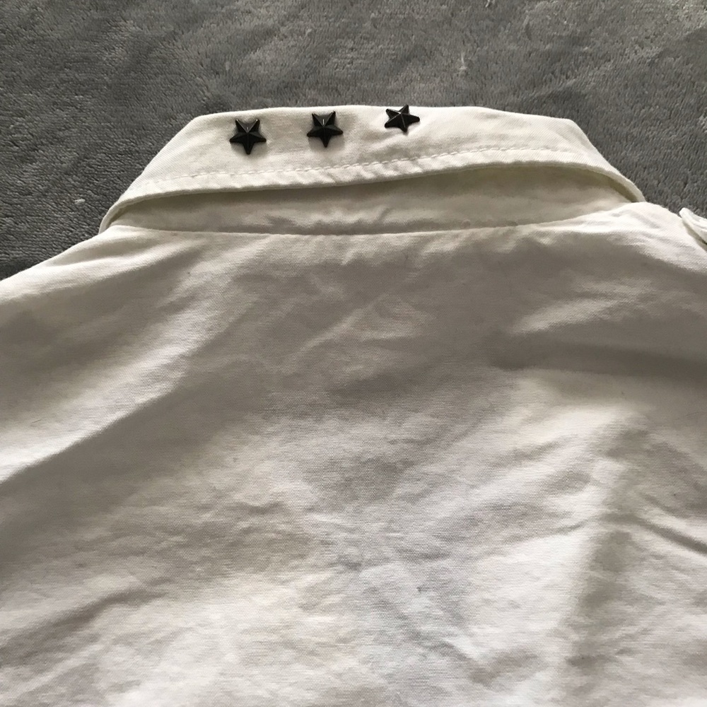 Hooch Brand Spring Jacket - Picture 7 of 15
